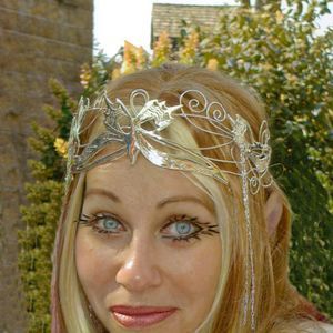 Meet your Posher, Bernadette