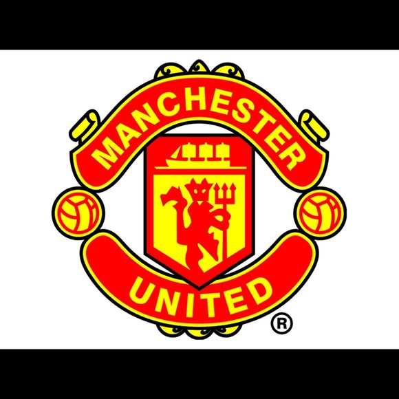 Meet your Posher, Tristan - Picture 1 of 1