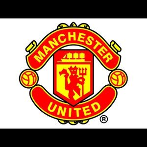 Meet your Posher, Tristan