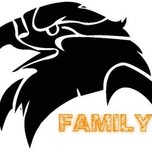 Meet your Posher, Kazj'mire