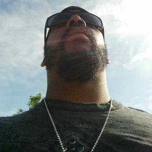 Meet your Posher, Brannon