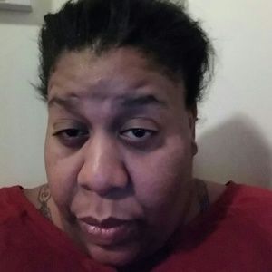 Meet your Posher, Lashanda