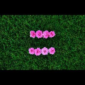 Meet your Posher, Yefenny