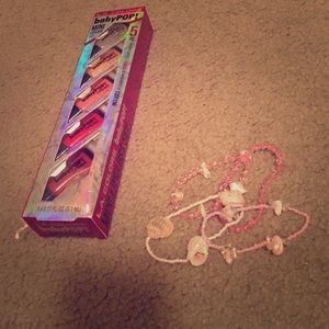 ✖Beuty Bundle!💋