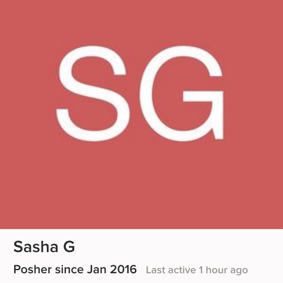 😾SCAMMER😾 - Picture 2 of 3