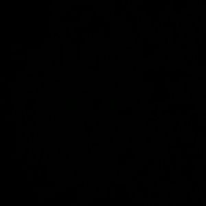 Meet your Posher, Jose