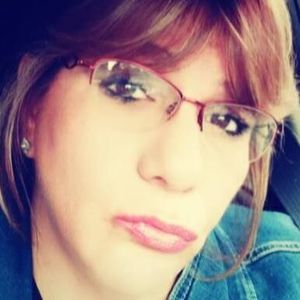 Meet your Posher, Shawna