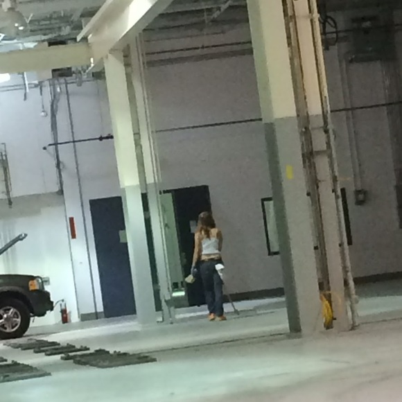 Meet your Posher, Nacole - Picture 1 of 1