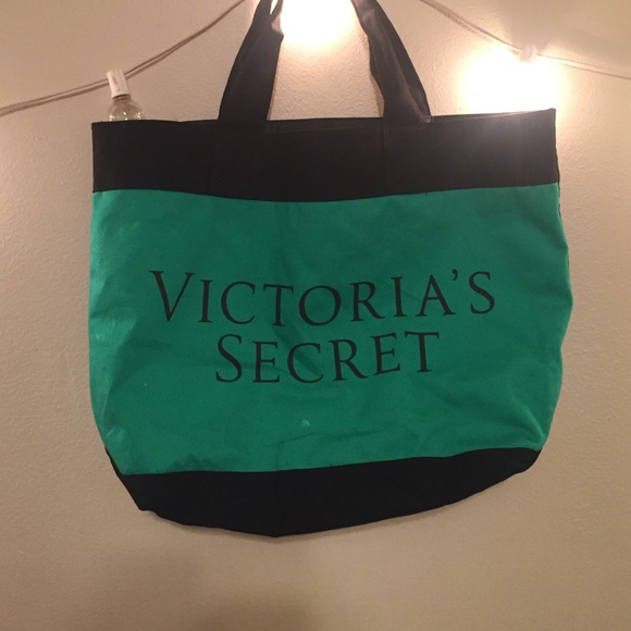 VS tote 💕