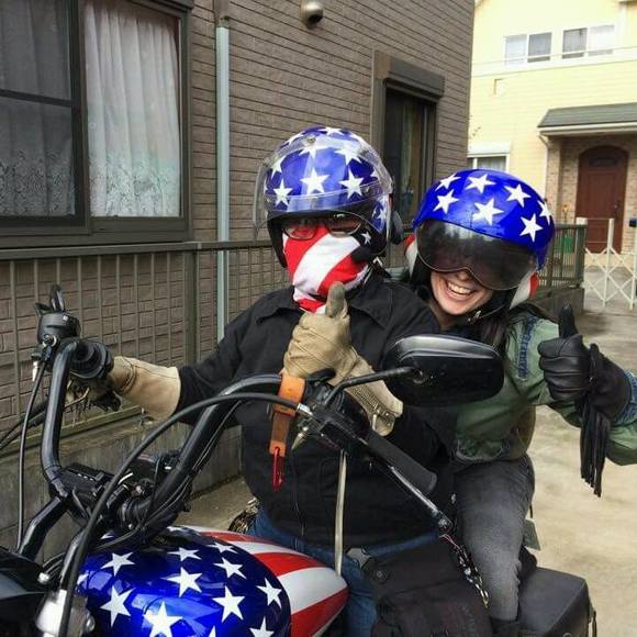 Meet your Posher, Sara - Picture 1 of 1