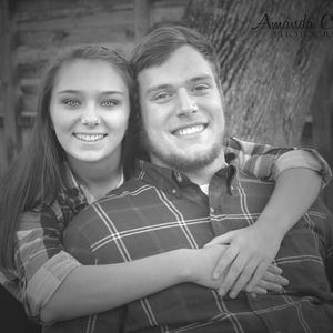 Meet your Posher, Austin