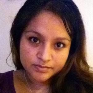 Meet your Posher, Yooliizz