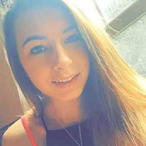 Meet your Posher, Lindsey