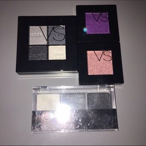 Victoria Secret Eye Shadow