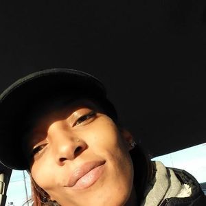 Meet your Posher, Davaunne