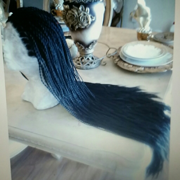 Hair_Accessories