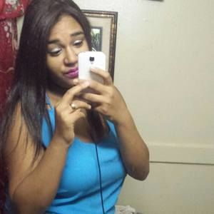 Meet your Posher, Aileen