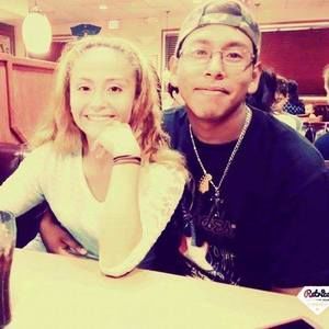 Meet your Posher, Natalia