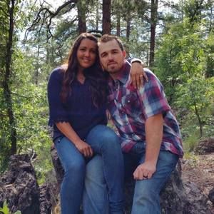 Meet your Posher, Shaylee