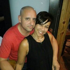 Meet your Posher, Victor