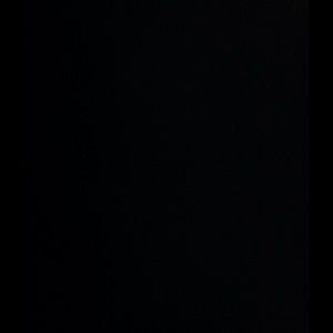 Meet your Posher, Valentino