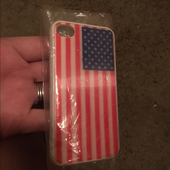 iPhone 4/4s case
