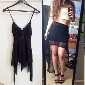 BUNDLE FOR SISTAKRISTA808