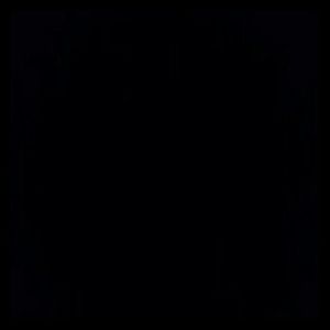 Meet your Posher, Indira