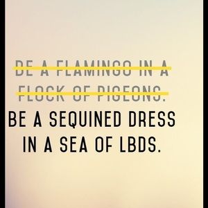 Meet your Posher, Melody