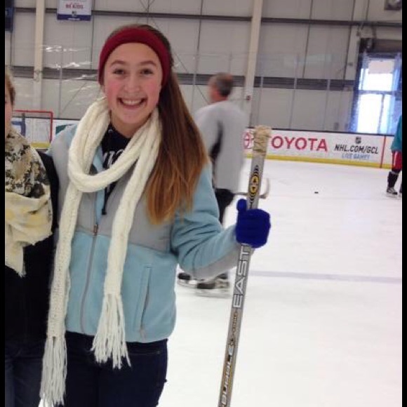 North Face Denali Fleece Jacket - Picture 1 of 3