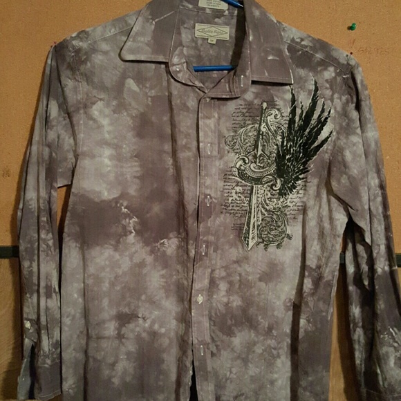 Men's Eighty eight