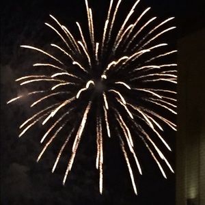 Meet your Posher, Renee