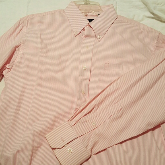 Men's Izod