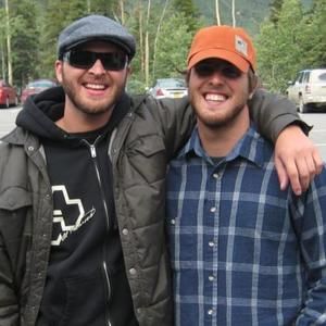 Meet your Posher, Spencer