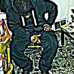 Meet your Posher, Bj