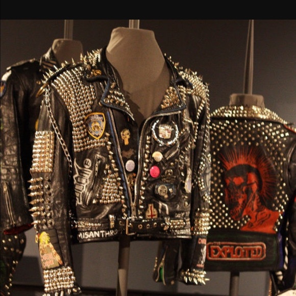 Meet your Posher, Khay