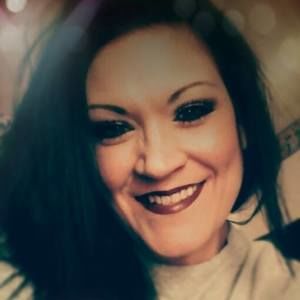 Meet your Posher, Cyndi