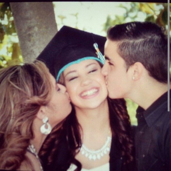 Meet your Posher, Scotty - Picture 1 of 1