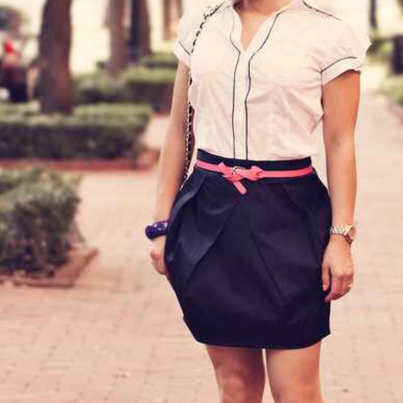 J. Crew Dresses & Skirts - LAST CHANCE J CREW