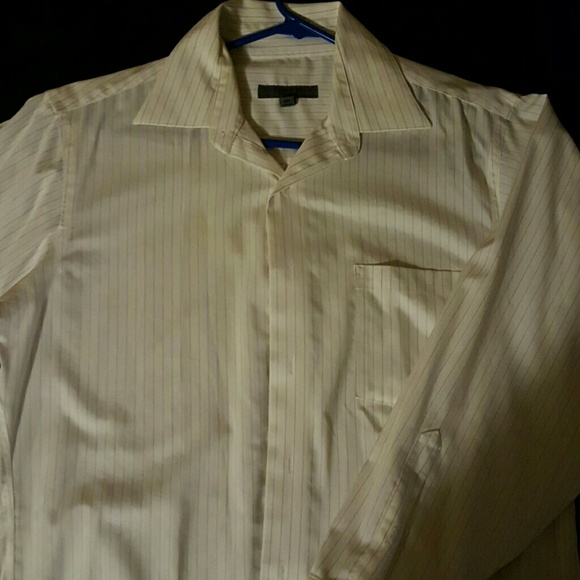 Men's Geoffrey Beene