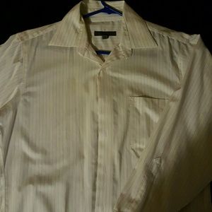 Men's Geoffrey Beene