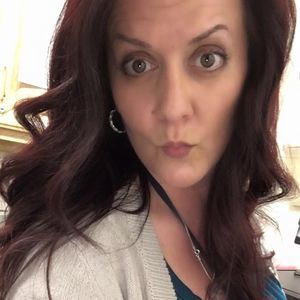 Meet your Posher, Aimee