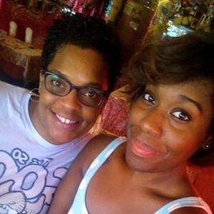 Meet your Posher, Cherrone