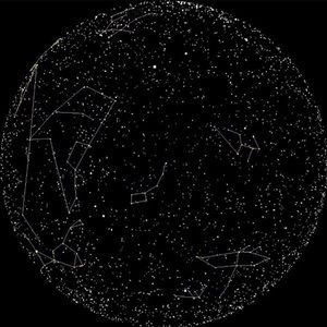 Meet your Posher, Sami