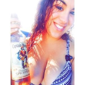 Meet your Posher, Gabby