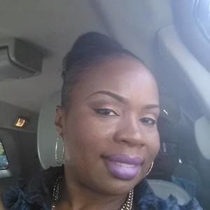 Meet your Posher, Mico