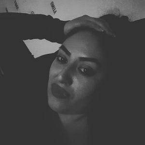 Meet your Posher, Veronica