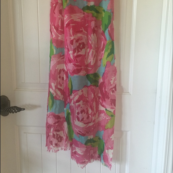 Lilly Pulitzer Murfette