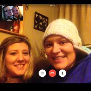 Meet your Posher, Mara