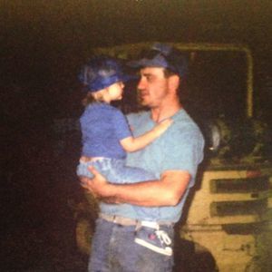 Meet your Posher, Dara